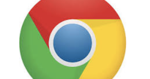 how to add a thumbnail to google chrome homepage how to add a thumbnail to google chrome homepage