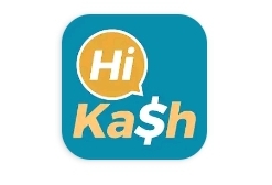 Hikash loan app