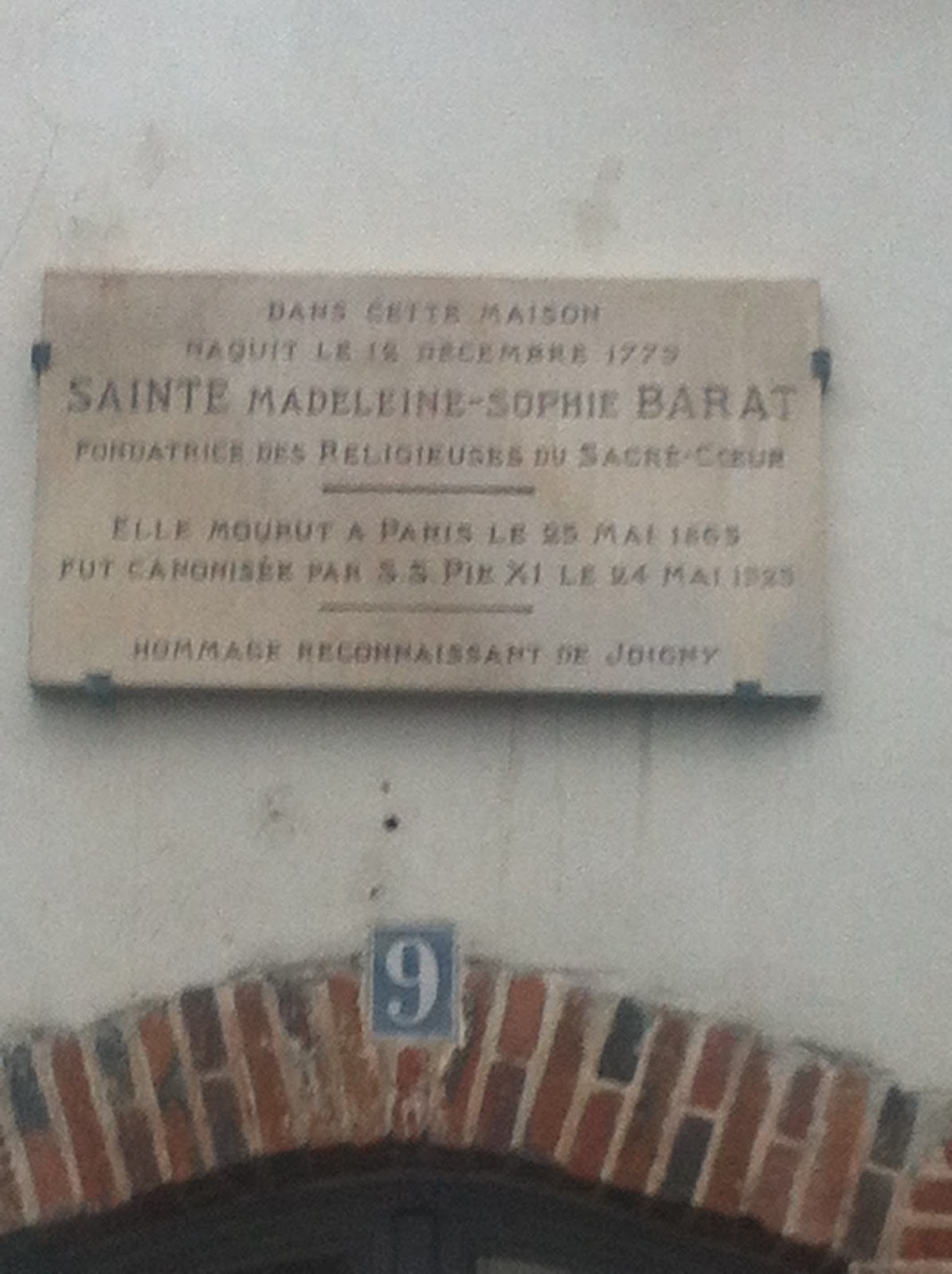 LeoBrujuleo: FELICIDADES SOFÍA, HIJA DEL FUEGO