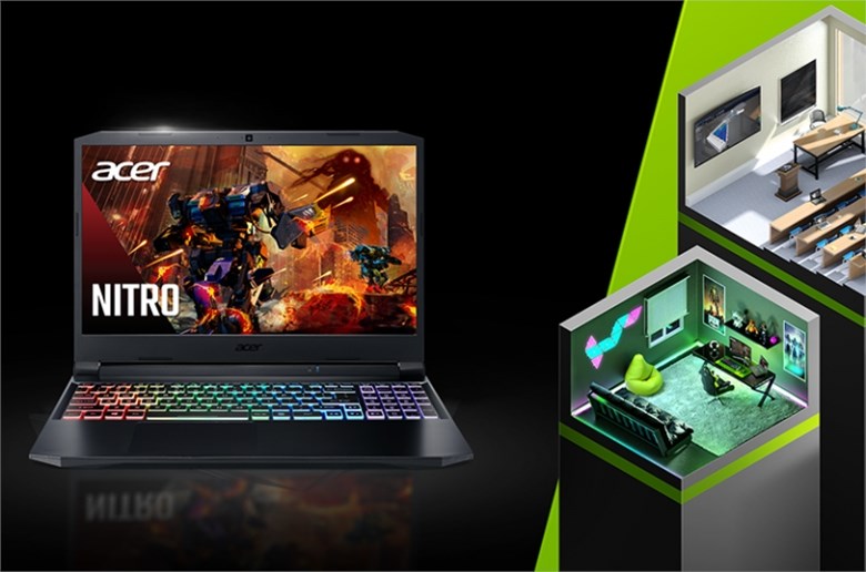 Laptop Acer Nitro 5 Gaming AN515-57-5669 (i5-11400H/8GB/512GB/144Hz/4GB GTX1650/Win11) 12 ckeditor 3693173 mua laptop gia re tctcshop vn