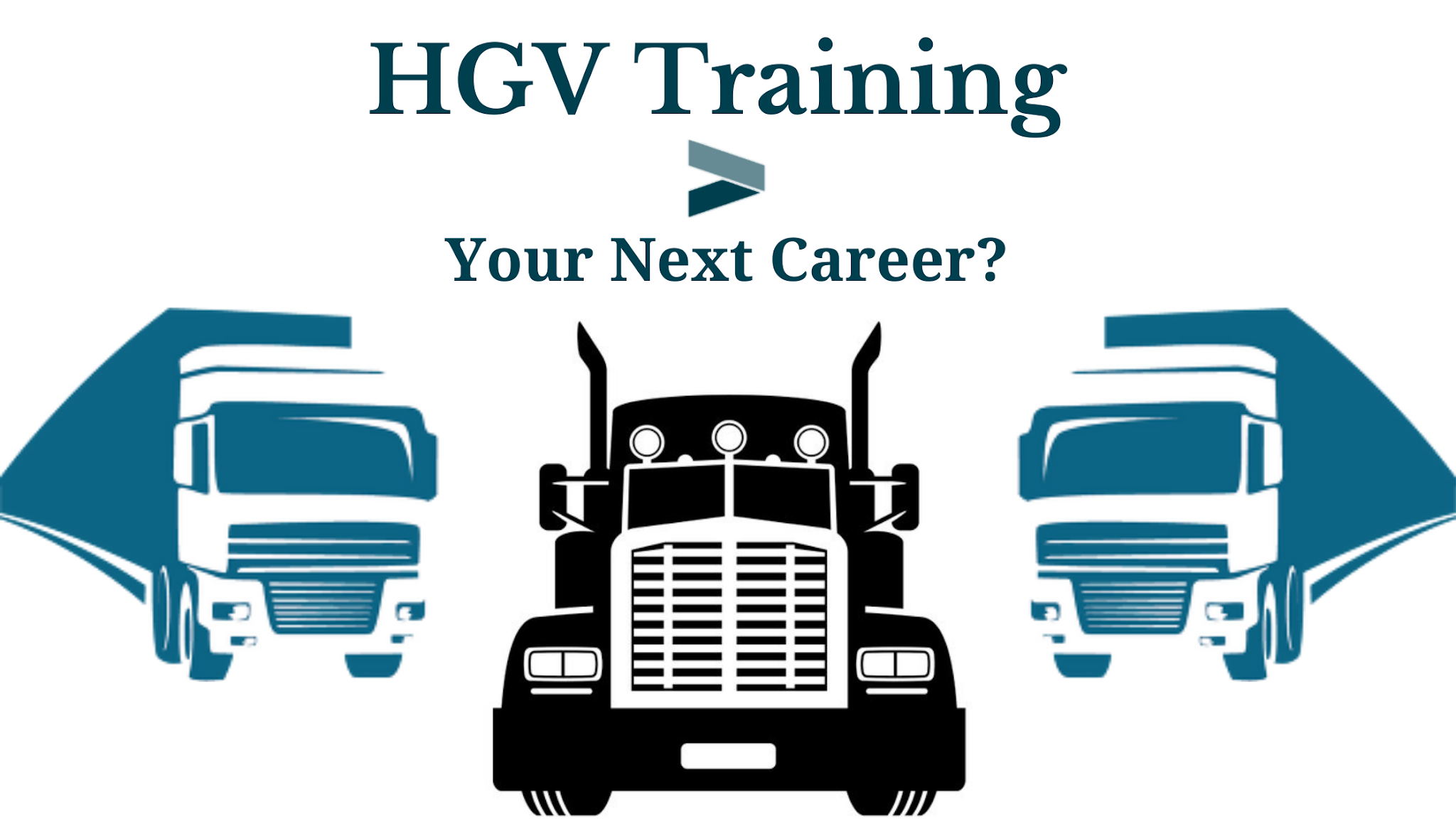 hgv-training-your-next-career
