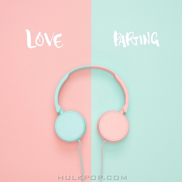 Rolling Paper – that song – Single