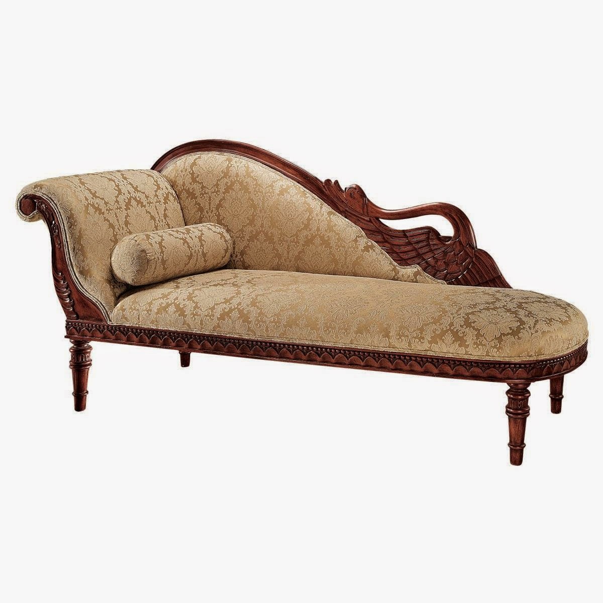 fainting couch antique fainting couch for sale