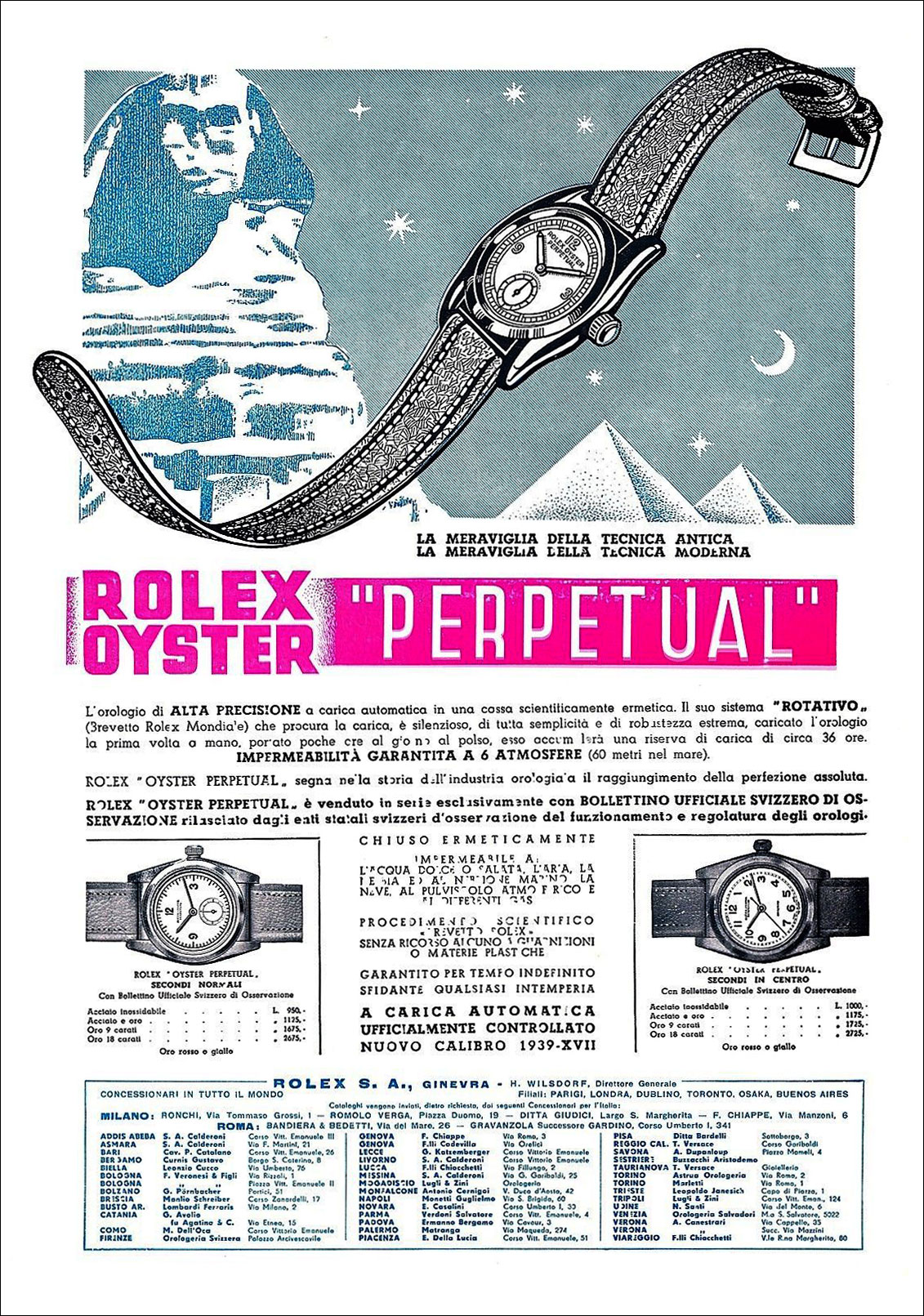 Rolex-Egyptian-Pyramid-ad.jpg