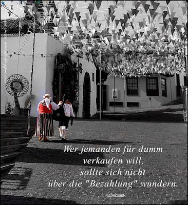 Download Fuer dumm verkaufen sprueche For Android Free Fuer Dumm Verkaufen Sprueche