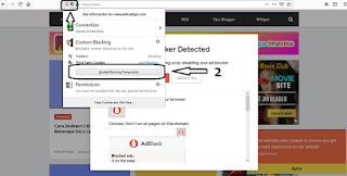 mozilla firefox pop up blocker addon mozilla firefox pop up blocker addon