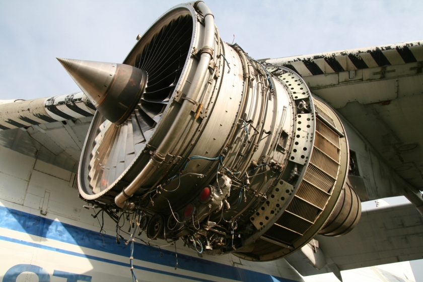 Engine_D-18T.jpg