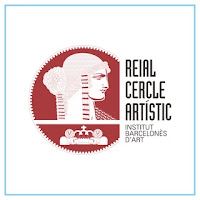 Reial Cercle Artístic de Barcelona Logo - Free Download File Vector CDR AI EPS PDF PNG SVG Reial Cercle Artístic de Barcelona Logo - Free Download File Vector CDR AI EPS PDF PNG SVG