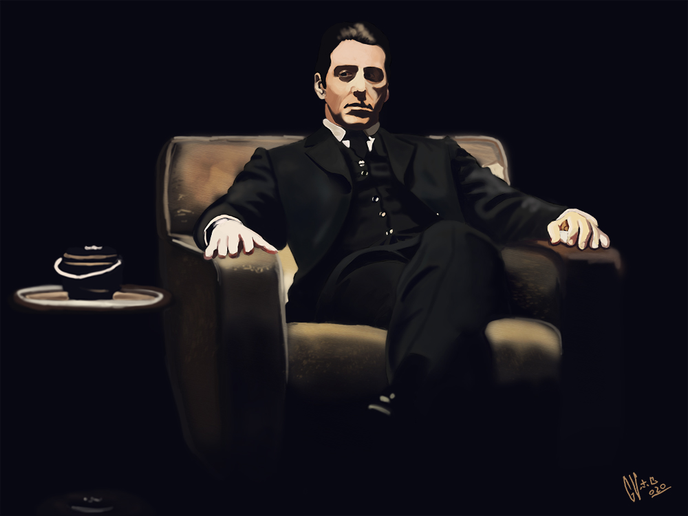 [Image: michael%2Bcorleone%2B72.jpg]