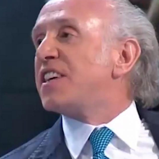 Escribir Por Afición EDUARDO INDA.