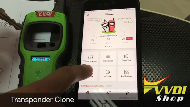 vespa-s125-id11-clone-vvdi-chip-5