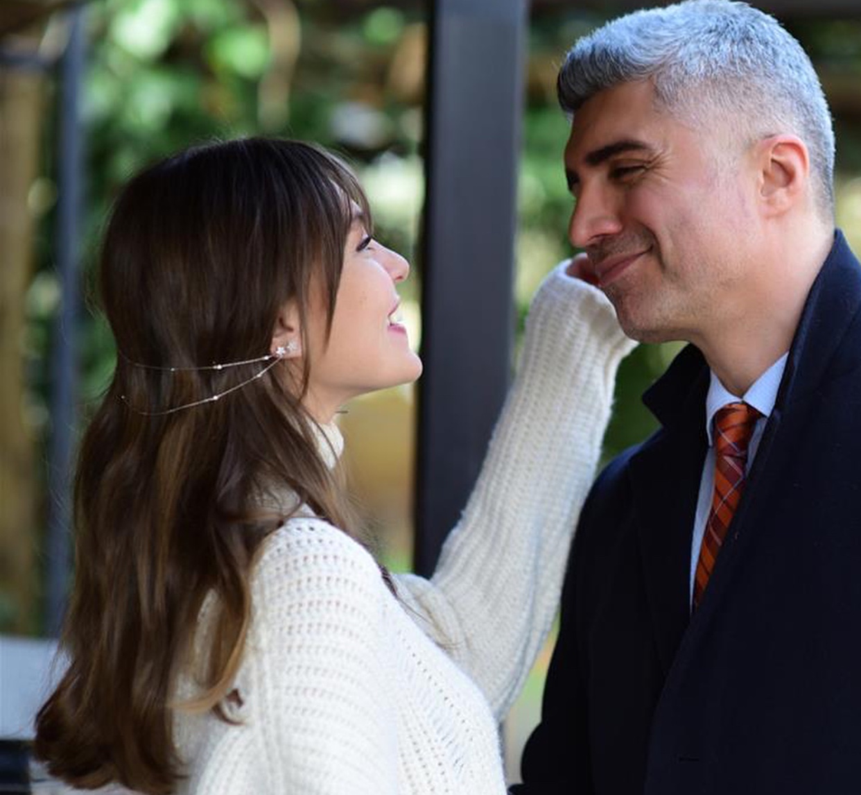 невеста из стамбула турецкий сериал. эсма боран стамбульская невеста. невеста из стамбула турецкий сериал 23 серия. невеста из стамбула турк тв. «невеста из стамбула» / i̇stanbullu gelin.