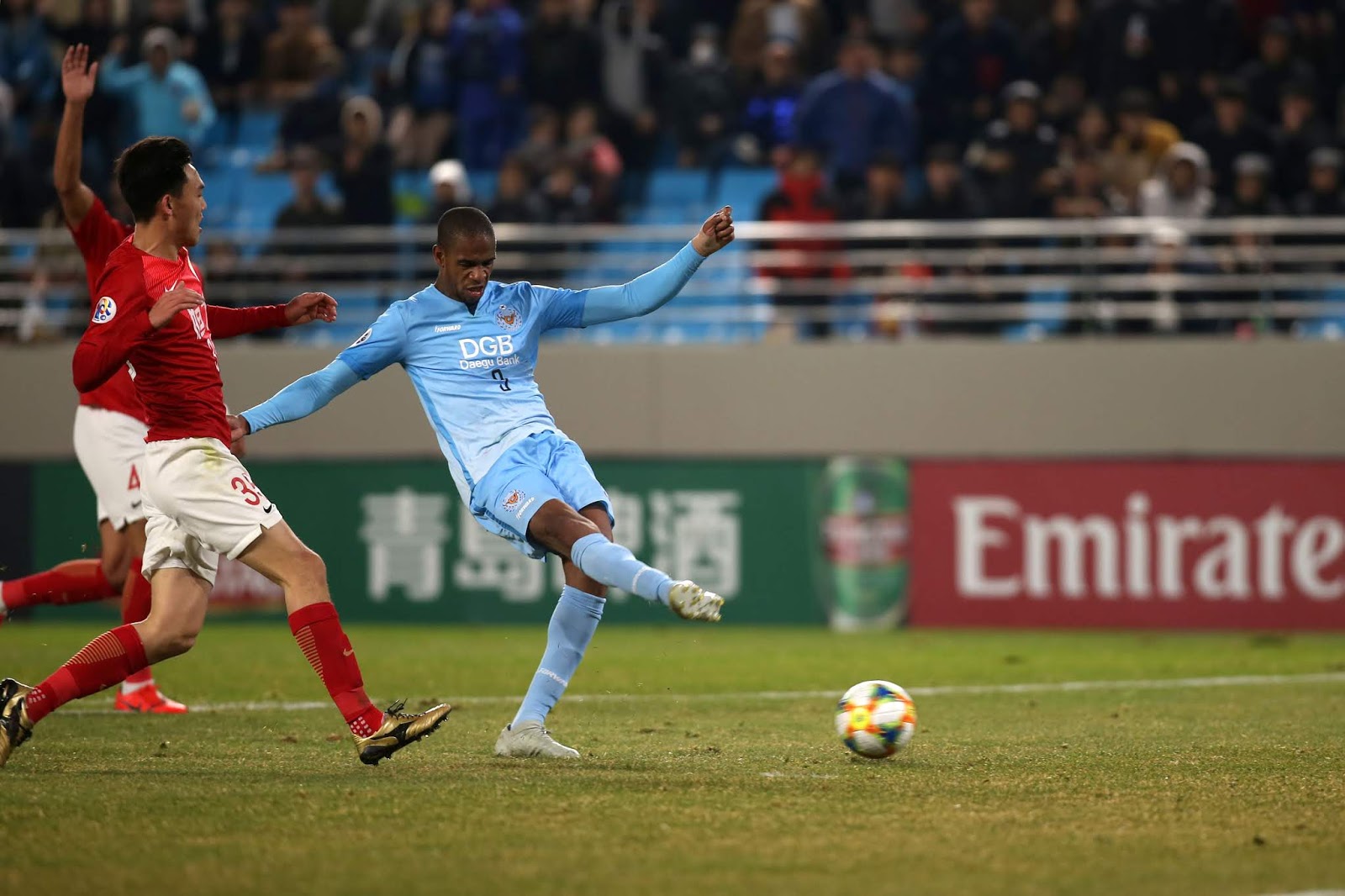 прогноз на матч южная корея. матч корея и ганна. уругвай южная корея xv 2022. фото чм 2018 хван хи чхан. прогноз на матч южная корея.