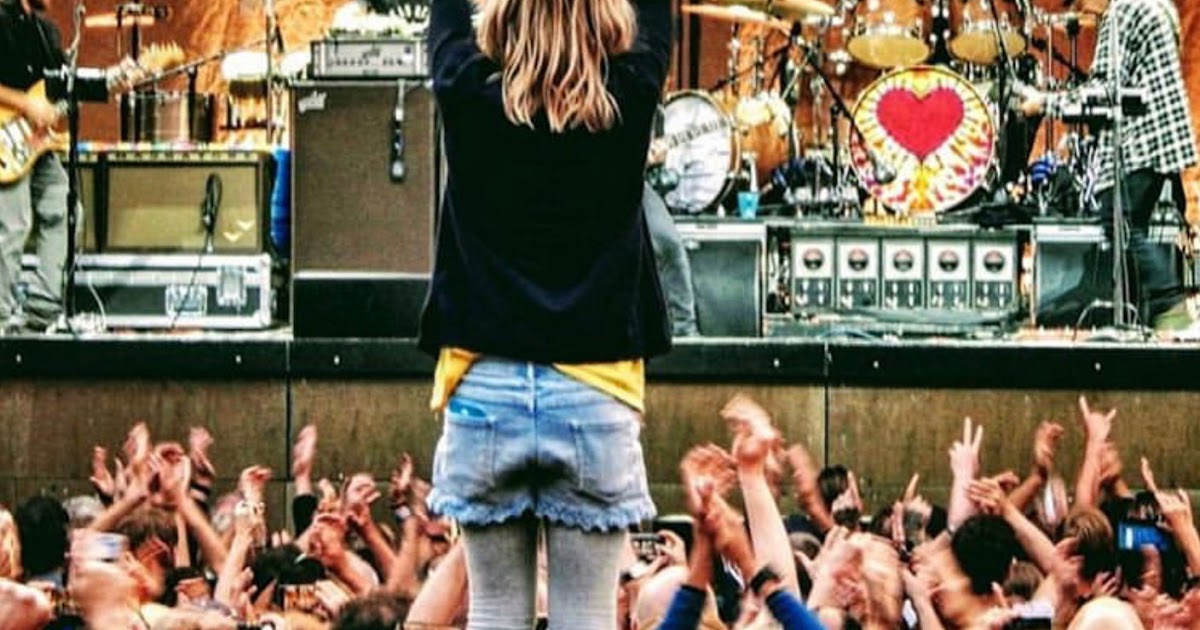 Prof Giuseppe Savazzi Patriarch Elijah Rotary Youth