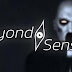 Beyond Senses Free Download