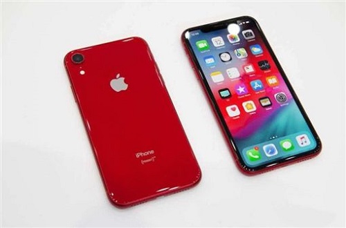 iphone-xr-specs-pros-cons-review