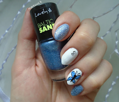 http://martuuszakatek.blogspot.com/2016/07/batycki-motyl-lovely-baltic-sand-nr-9.html