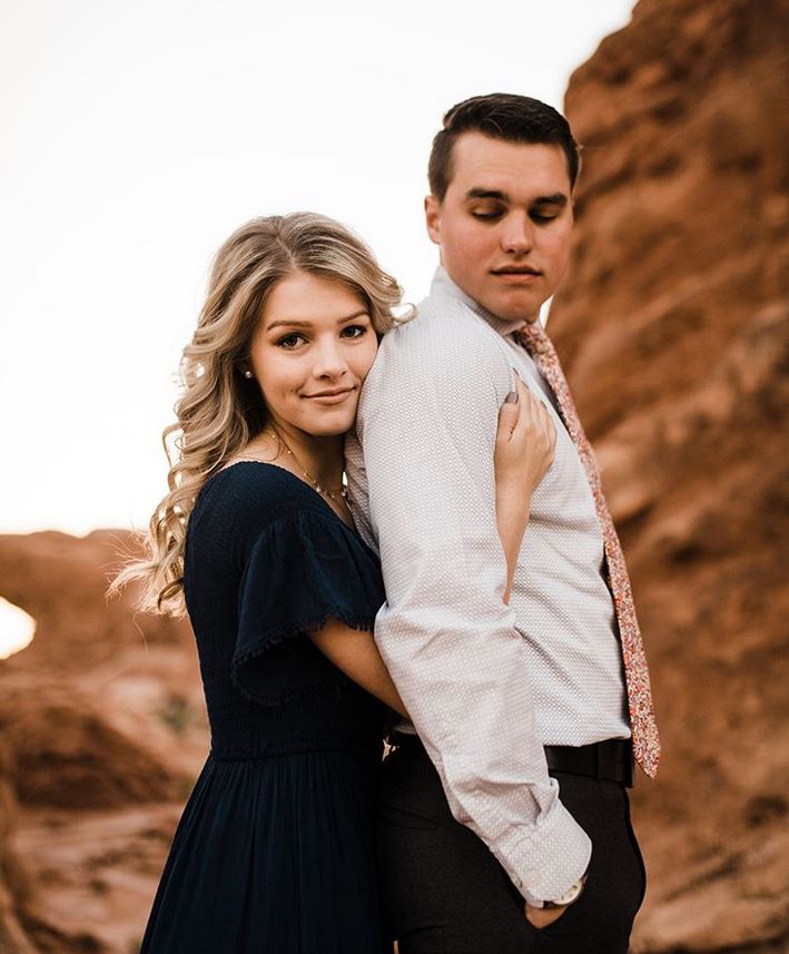 Bates Family Blog Bates Updates and Pictures Gil and Kelly 19 Kids