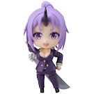 Nendoroid That Time I Got Reincarnated as a Slime Shion (#2373) Figure