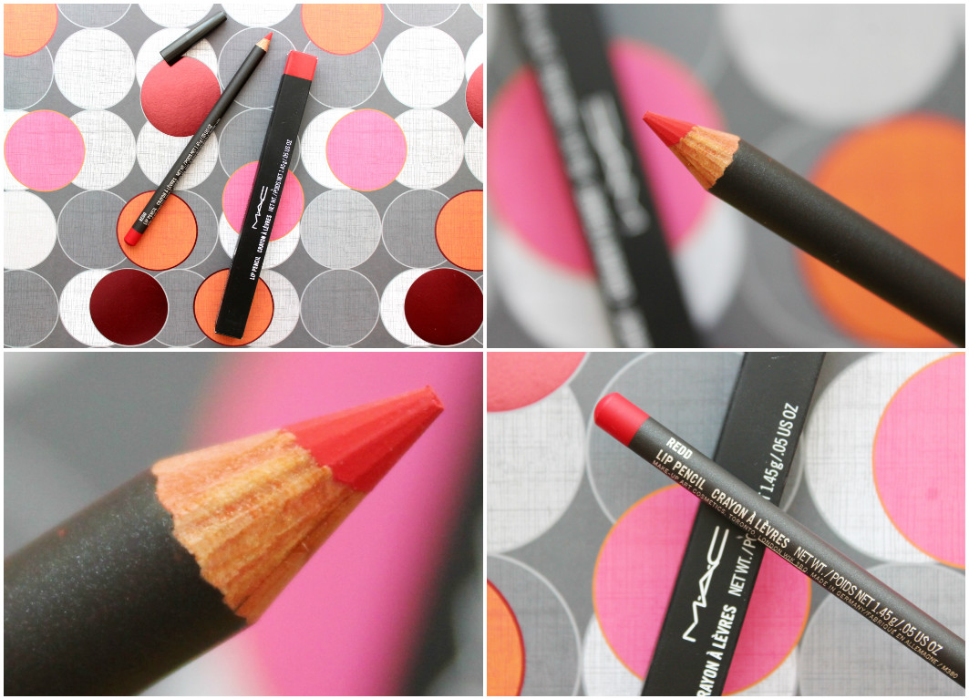 Тени мак сатин тауп. Mac snob. Mac mineralize blush petal power. Mac review. Mac review.