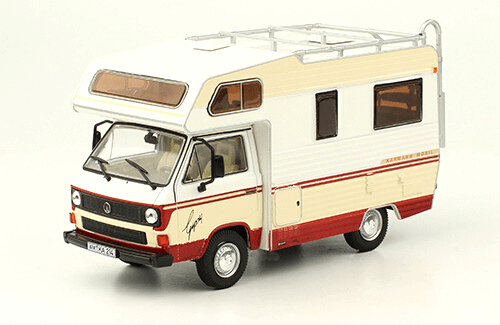 karmann gipsy, karmann gipsy camper, karmann gipsy hachette, karmann gipsy 1:43, karmann gipsy 1988 1/43, karmann gipsy 1988 1/43 passion camping car, camping car 1:43, camping car a escala, camping car coleccion, camping car coleccion de miniaturas, camping-car diecast, camping car hachette, camping car hachette collections, camping car miniatura, camping car miniature, collection passion camping cars, collection passion camping car hachette, camping car collection hachette blog, collection presse passion camping car, collection presse camping car, passion camping car 1/43, passion camping car 1/43 hachette collections, passion camping car miniaturas, passion camping car miniatures, passion camping cars, passion france camping-car