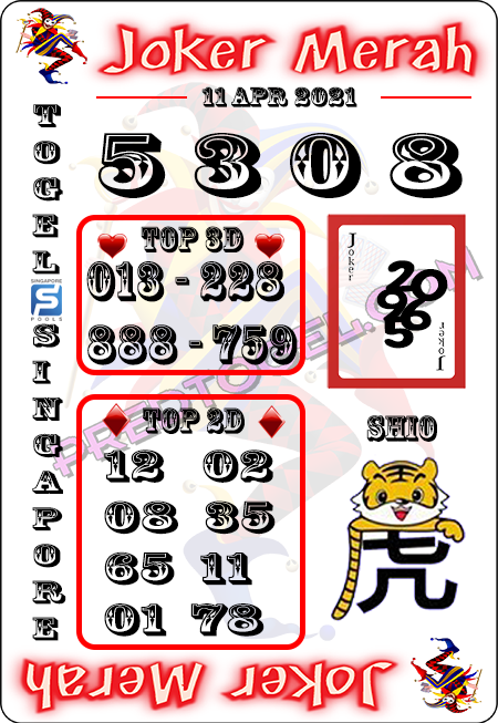 Forum Prediksi Sgp Minggu Pencari Hoki Syair Togell