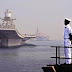 Navy Day in India