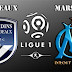 Situs bandar bola - Prediksi Bordeaux vs Marseille 20 November 2017 