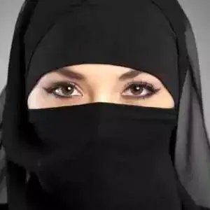 زواج مسيار الرياض مطلقات