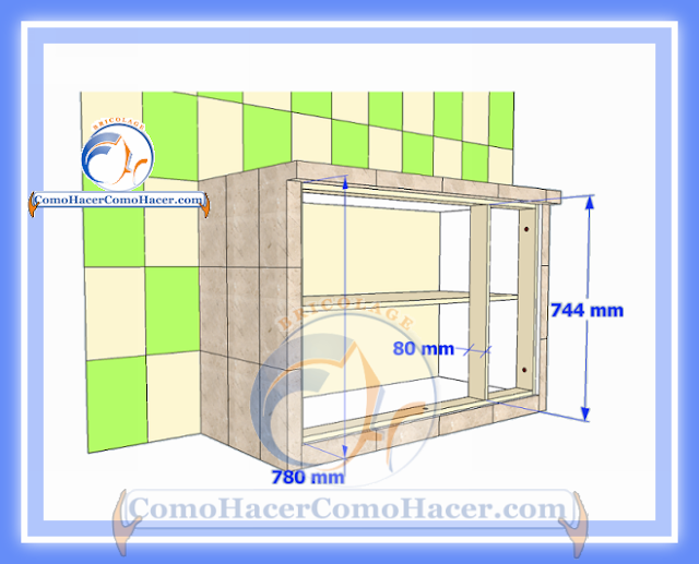 Puertas Para Muebles Cocina mesada de concreto guía detallada para Puertas Para Muebles Cocina mesada de concreto guía detallada para