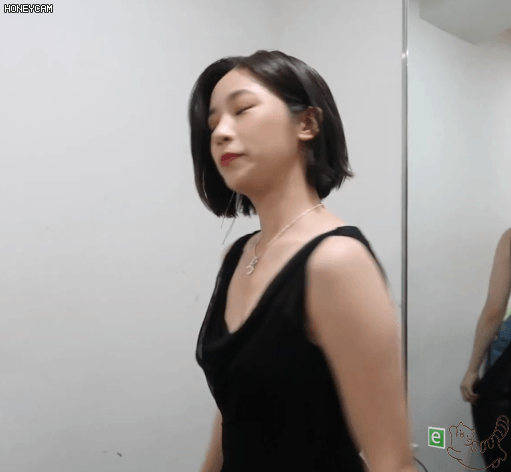 Honeycam%2B2019-08-12%2B22-14-48.gif