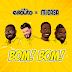 Ellputo & Mi Casa – Bom Bom