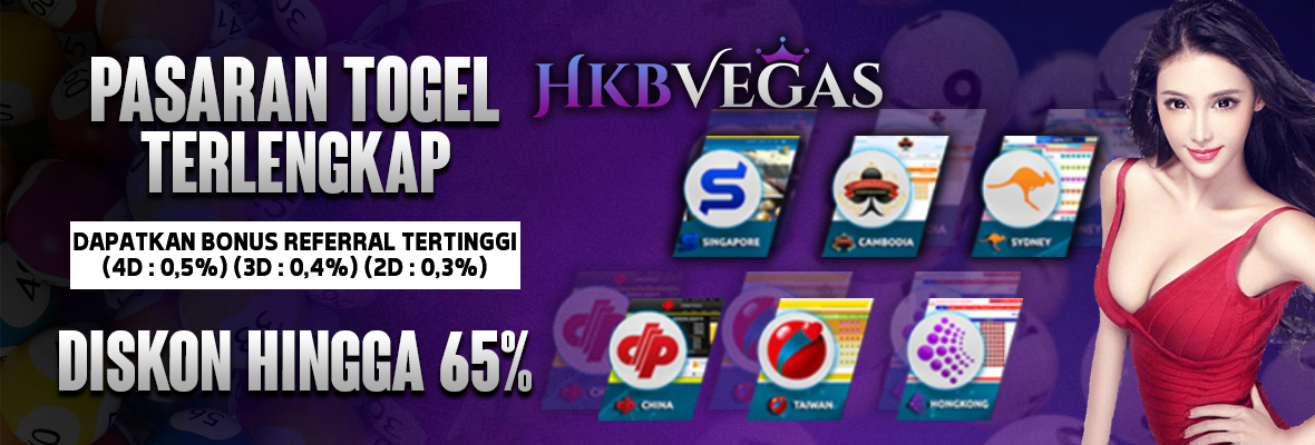 Situs Live Dingdong Situs Live Dingdong