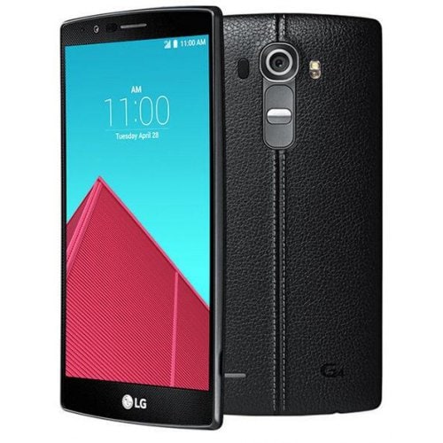 روم Lg G4 H818p