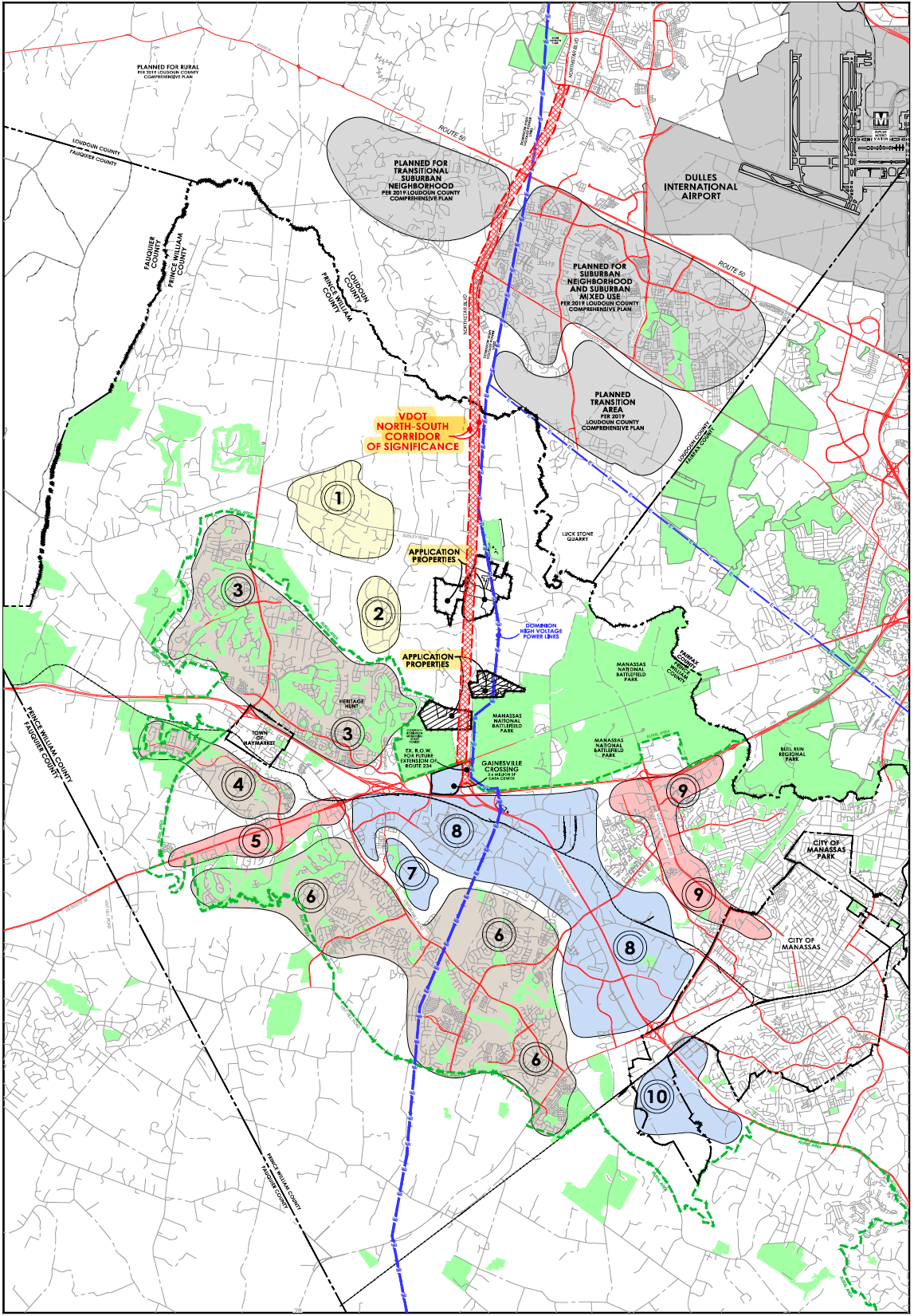 Just The Facts Ma'am What's Unsaid By Those Behind The PWC Digital Gateway