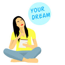 Contoh Karangan Bahasa Jepang Tentang Impianku Watashi No Yume Aisuru Nihongo