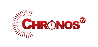 Chronos Vods