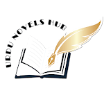 Urdu Novels Hub