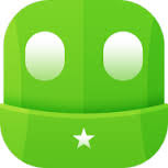 ACMarket (AC Market) APK Free Download for Android ACMarket (AC Market) APK Free Download for Android