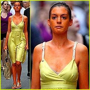 Presque majeur: Blog 9 # WTF Naomie perreault Presque majeur: Blog 9 # WTF Naomie perreault