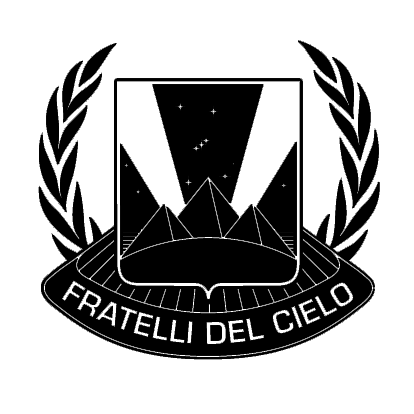 FRATELLI DEL CIELO