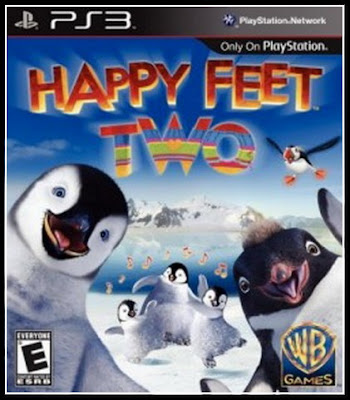 1 player Happy Feet Two, Happy Feet Two cast, Happy Feet Two game, Happy Feet Two game action codes, Happy Feet Two game actors, Happy Feet Two game all, Happy Feet Two game android, Happy Feet Two game apple, Happy Feet Two game cheats, Happy Feet Two game cheats play station, Happy Feet Two game cheats xbox, Happy Feet Two game codes, Happy Feet Two game compress file, Happy Feet Two game crack, Happy Feet Two game details, Happy Feet Two game directx, Happy Feet Two game download, Happy Feet Two game download, Happy Feet Two game download free, Happy Feet Two game errors, Happy Feet Two game first persons, Happy Feet Two game for phone, Happy Feet Two game for windows, Happy Feet Two game free full version download, Happy Feet Two game free online, Happy Feet Two game free online full version, Happy Feet Two game full version, Happy Feet Two game in Huawei, Happy Feet Two game in nokia, Happy Feet Two game in sumsang, Happy Feet Two game installation, Happy Feet Two game ISO file, Happy Feet Two game keys, Happy Feet Two game latest, Happy Feet Two game linux, Happy Feet Two game MAC, Happy Feet Two game mods, Happy Feet Two game motorola, Happy Feet Two game multiplayers, Happy Feet Two game news, Happy Feet Two game ninteno, Happy Feet Two game online, Happy Feet Two game online free game, Happy Feet Two game online play free, Happy Feet Two game PC, Happy Feet Two game PC Cheats, Happy Feet Two game Play Station 2, Happy Feet Two game Play station 3, Happy Feet Two game problems, Happy Feet Two game PS2, Happy Feet Two game PS3, Happy Feet Two game PS4, Happy Feet Two game PS5, Happy Feet Two game rar, Happy Feet Two game serial no’s, Happy Feet Two game smart phones, Happy Feet Two game story, Happy Feet Two game system requirements, Happy Feet Two game top, Happy Feet Two game torrent download, Happy Feet Two game trainers, Happy Feet Two game updates, Happy Feet Two game web site, Happy Feet Two game WII, Happy Feet Two game wiki, Happy Feet Two game windows CE, Happy Feet Two game Xbox 360, Happy Feet Two game zip download, Happy Feet Two gsongame second person, Happy Feet Two movie, Happy Feet Two trailer, play online Happy Feet Two game