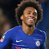 Willian’s agent denies player will stay at Chelsea, reveals two Premier League offers