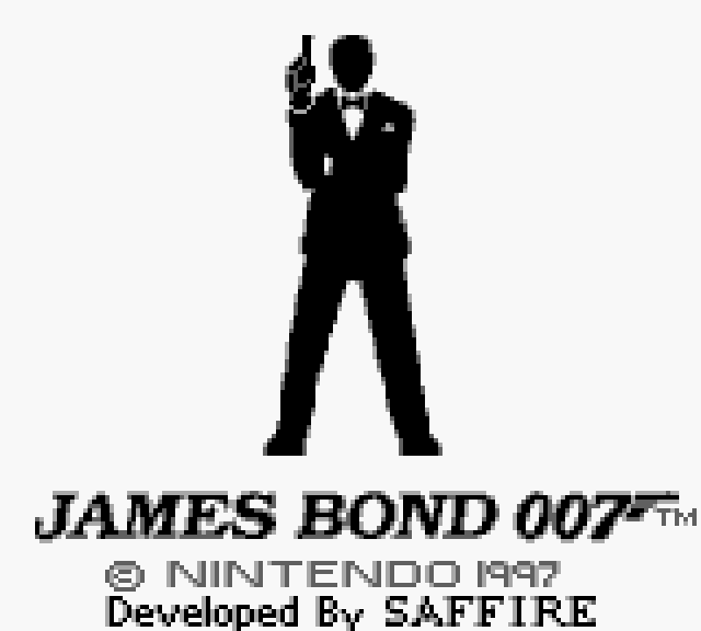 james bond 007 coloring pages - photo #39
