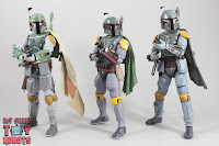 S.H. Figuarts Boba Fett 37