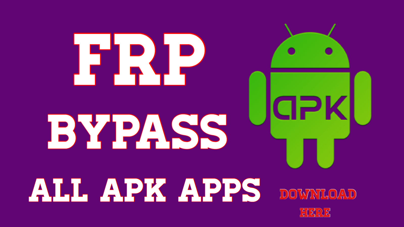 Frp bypass add. FRP Bypass. FRP Bypass Tool. FRP Bypass APK download. FRP Bypass APK ADDROM.