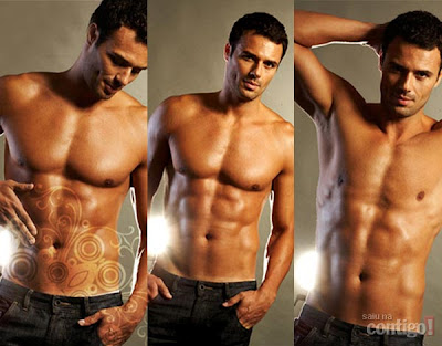 The Ultimate Deal On novena pai eterno rede vida Extreme novena pai eterno rede vida