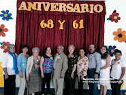66 Fotografías - Aniversario de la Escuela "Rafael Álvarez" en sus 68 años