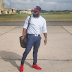 I DIDN’T LIE TO MY BABY MAMA, I TOLD HER I WASN’T READY FOR MARRIAGE. I’M STILL NOT READY – TIMAYA