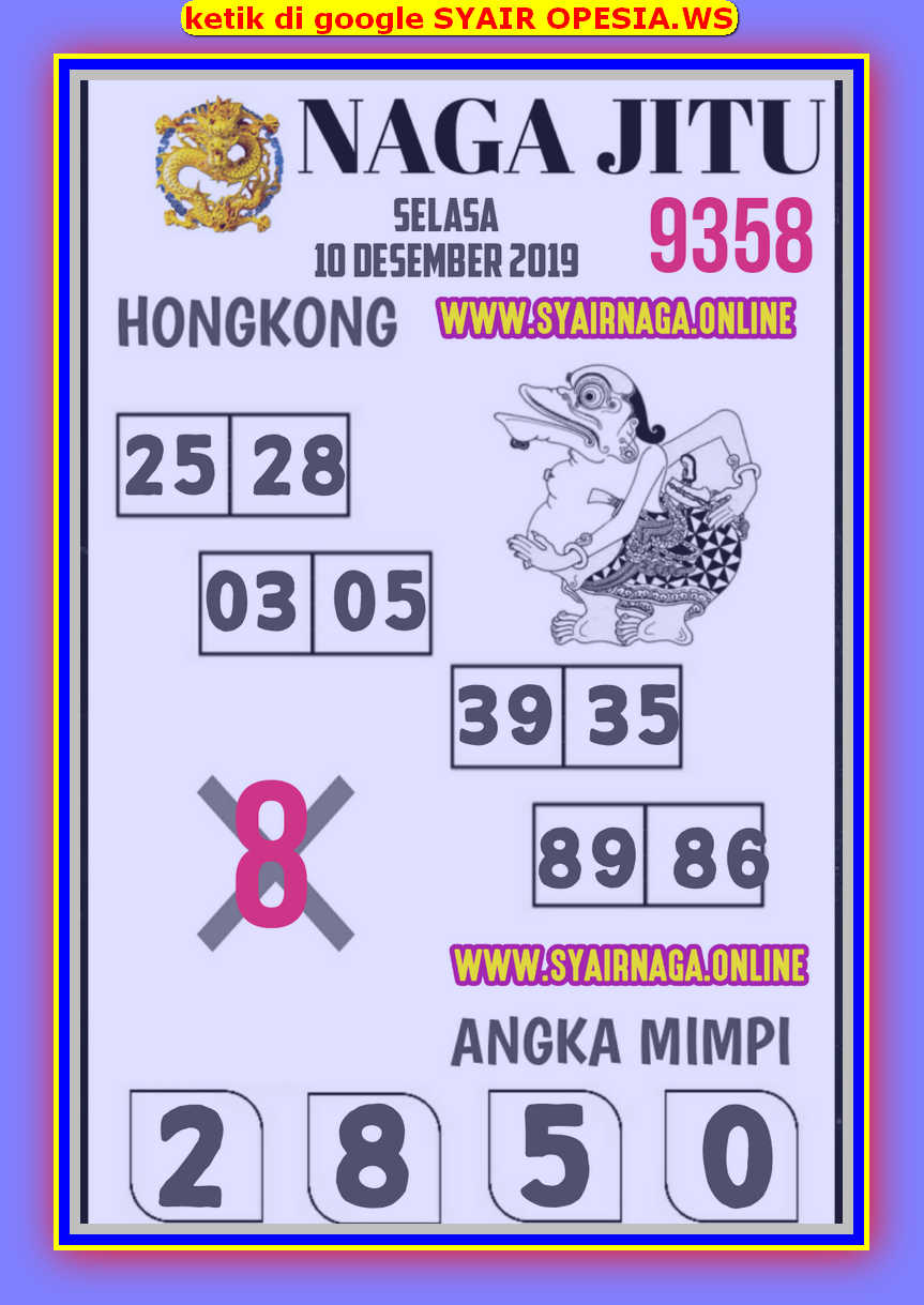 1 New Message Kode Syair Hongkong 10 Desember 2019 Forum Syair Togel Hongkong Singapura Sydney 1 New Message Kode Syair Hongkong 10 Desember 2019 Forum Syair Togel Hongkong Singapura Sydney